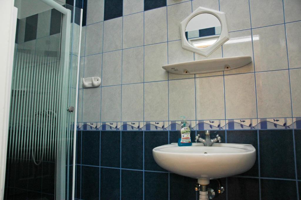 Kastely Panzio Ii. Hotel Hajduszoboszlo Room photo