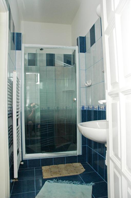 Kastely Panzio Ii. Hotel Hajduszoboszlo Room photo