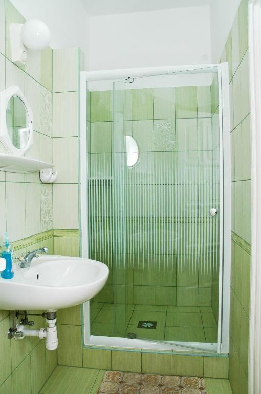 Kastely Panzio Ii. Hotel Hajduszoboszlo Room photo